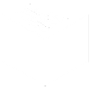 THE HIVE LOGO