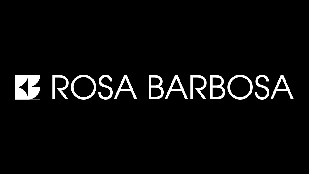 rosabarbosa-01