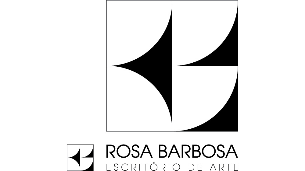 rosabarbosa8