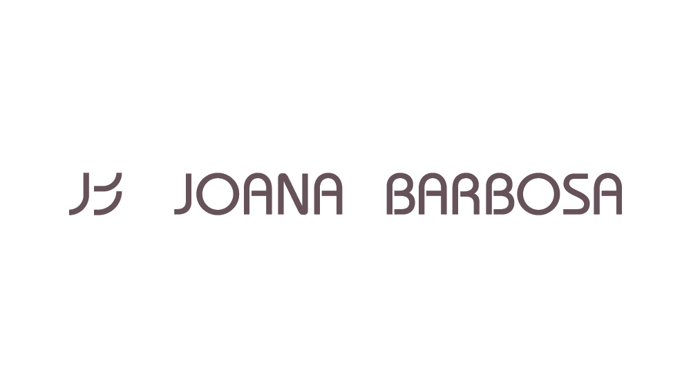 joanabarbosa2